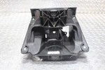 20-23 Sea-doo Gti 170 Oem Steering Housing 277002168 Column Support 2023 Used. Price: $49.95.