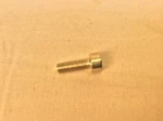 Socket Head Screw M4 X 12 Part Number 420440291 For Can-am 2004-2016 New. Price: $14.99.