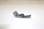 1996 Polaris Sltx Oem Front Storage Cover Hinge 5222699 Q2183 Used. Price: $9.99.