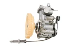 01 Sea-doo Gti Oil Pump Used. Price: $107.99.