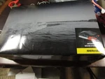Sea-doo Oem Switch Cover New 295101080. Price: $549.99.