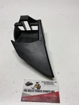 Sea Doo 09 Rxt-is 255 Oem Right Hand Latch Base 264000023 Used. Price: $14.99.