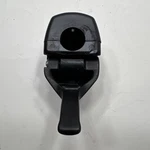 Oem 1999-2012 Yamaha Waverunner Throttle Lever Assembly F0D-67250-10-00 Used. Price: $13.95.