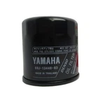 Yamaha Oil Filter Element Assembly #69J-13440-05-00 New. Price: $35.59.