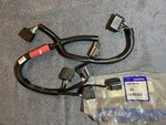 Volvo Wiring Harness 30679519 Nos Neu:. Price: $68.59.