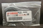 Yamaha FX140-FX140 HO-VX110 All Years Oil Seal Crankcase 93101-35004 Nos Oem New. Price: $8.00.