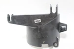 2006 Yamaha Waverunner FX1100 Ho Coupler Cover Pto Guard Shield 60E-R1381-01- Used. Price: $10.00.