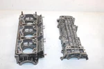 96 Polaris Xcr 600 Oem Crankcase (no Bolts) 3085239 SP95 Used. Price: $77.39.