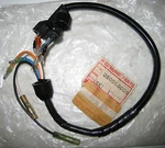 Kawasaki JS440 Switch Harness Nos 26001-3005 New. Price: $23.98.