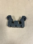 1999-2005 Kawasaki Ultra 150 Gas Fuel Filter Holder 2002 2003 2004 Stx-r 1200 Used. Price: $39.99.