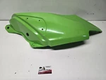Kawasaki Ultra Oem Right Side Panel 14091-3781-777 Used. Price: $89.99.