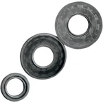 Vertex Crankshaft Oil Seal Kit 622116 New. Price: $28.12.