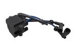 05 Sea-doo Gtx 4TEC Supercharged Ignition Coils Bombardier Used. Price: $59.99.