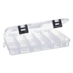 Plano Stowaway 18 Compartment 3600 New. Price: $7.99.