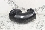 1998 Yamaha Waverunner GP800 Exhaust Pipe Elbow 66E-W1471-00-8P Used. Price: $49.00.