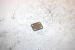 2003 Sea-doo Rx Di 951 Oem Reverse Cable Support 277001058 JS41 Used. Price: $9.99.