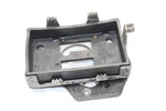 1998 1999 Sea-doo Xp Limited Oem Battery Support Tray 278001580 Used. Price: $47.16.