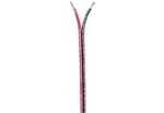 Ancor 153110 Flat Tinned Ribbon Boat 2 Cable Wiring, 16 Awg, 100 Ft. New. Price: $79.19.