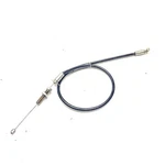 1993 Sea-doo Xp 657 Steering Cable Used. Price: $11.95.