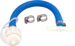 Atlantis Flush Kit - Standard A2505 New. Price: $20.85.