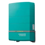 Mastervolt Combimaster 24V - 3000W 60 Amp (230V) New. Price: $1924.13.