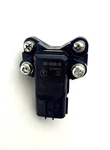 Yamaha 60E-82380-10-00 Fuel Pressure Sensor FX140 FX1000 1100 Cruiser AR230 Used. Price: $63.64.
