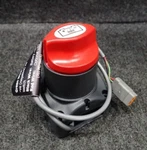 Bep Marine 701-MD-D Remote Operated Battery Switch 275A Cont Deutsch Plug New. Price: $179.95.