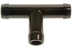 Yamaha Pipe, Joint 6E5-24378-00-00 Oem New. Price: $17.61.