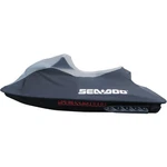 Sea-doo New Oem 2004-10 Rxp & Trailer Storage Factory Cover 280000464. Price: $258.94.