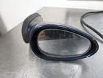 Kawasaki 1100 Stx Di Right Mirror Assembly Rh Blue 56001-3720-C6 Used. Price: $89.99.