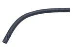 New Oem Yamaha 90446-20M31-00 Hose 13" Nos. Price: $14.19.