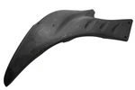 04 Yamaha Waverunner GP800R Front Left Fender Used. Price: $114.99.