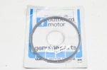 New Oem Yamaha 64X-11605-00-00 Piston Ring Kit Nos. Price: $59.33.