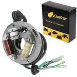 Stator For Yamaha 6M6-85560-00-00 6R8-85560-00-00 6R7-85560-00-00 New. Price: $45.00.