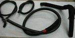 Oem 2007 Seadoo Rxp Rxt Gtx Misc Cooling Radiator Hose Tee Fitting G25-4 Used. Price: $45.00.