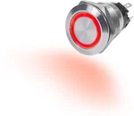 Blue Sea 4162-BSS Switch Button 10A Off-on Red (1EA) New. Price: $26.67.