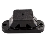 Sbt Motor Mount Fits Yamaha 67X-44517-00-8P 67X-44517-00-5B 67X-44517-10-5B New. Price: $66.75.