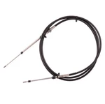 Sbt Reverse/shift Cable For Sea-doo Sportster 1800 (right) 204170059... New. Price: $185.99.
