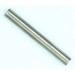 Pin Part Number - 270500038 For Brp New. Price: $12.99.