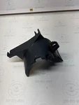 2002-2015 Yamaha Oem Plastic Coupler Cover Pto Guard Shield 60E-R1381-00-00 Used. Price: $24.99.