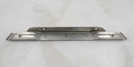 2003-2008 Yamaha GP1300R Oem Battery Tray Mount Beam F1G-68952-00-00 Used. Price: $39.95.