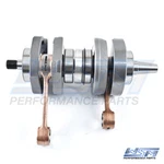 Kawasaki 750-800 Ss-ssxi-sts-stx-sxr-sxi-xi-zxi Crankshaft 13031-3730 Wsm 010-10 New. Price: $694.45.