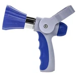 Camco Coil Hose Nozzle W/hand Lever 41987 New. Price: $46.95.