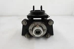 1996 Sea-doo Hx 717/720 Oem Complete Shock Support 272000099 272000048190 Used. Price: $114.95.