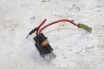 1997 Sea-doo Gsx Oem Fuse Harness 278000665 Used. Price: $17.79.
