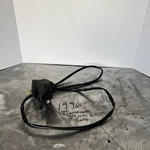 96 Arctic Cat Tigershark Montego 640 Oem Start Stop Switch Thether 0609-203 Used. Price: $27.99.
