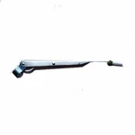 Afi 33006A Deluxe Stainless Steel Adjustable Marine Windshield Wiper Arm For .... Price: $55.58.