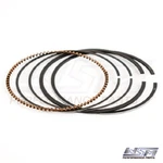 Wsm Sea-doo 900 Spark Piston Rings '14-'26 010-964-05 .50MM Size 420892824 New. Price: $44.97.