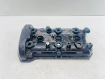 16-2022 Sea-doo Gti Seadoo Spark Up 900 Ace Valve Cover 420911493 Oem Used. Price: $18.70.