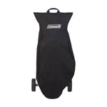 Coleman Roadtrip Stand-up Case For Lx Series Grills Only #2000035023 New. Price: $93.64.